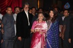 Genelia n Ritesh Reception Photos - 02 - 111 of 144