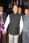 Genelia n Ritesh Reception Photos - 02 - 112 of 144
