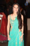 Genelia n Ritesh Reception Photos - 02 - 126 of 144