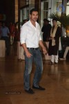 Genelia n Ritesh Wedding Photos - 123 of 176