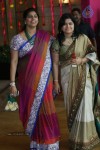 Genelia n Ritesh Wedding Photos - 72 of 176