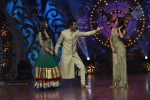 Genelia n Malaika at Nachle Ve Spot - 1 of 57