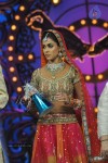 Genelia n Malaika at Nachle Ve Spot - 2 of 57