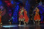 Genelia n Malaika at Nachle Ve Spot - 7 of 57