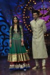 Genelia n Malaika at Nachle Ve Spot - 11 of 57