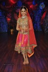 Genelia n Malaika at Nachle Ve Spot - 12 of 57