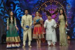 Genelia n Malaika at Nachle Ve Spot - 22 of 57