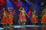 Genelia n Malaika at Nachle Ve Spot - 25 of 57