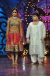 Genelia n Malaika at Nachle Ve Spot - 31 of 57