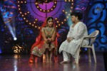 Genelia n Malaika at Nachle Ve Spot - 32 of 57