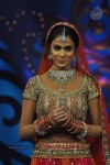 Genelia n Malaika at Nachle Ve Spot - 33 of 57