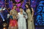 Genelia n Malaika at Nachle Ve Spot - 35 of 57