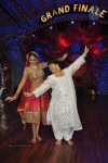 Genelia n Malaika at Nachle Ve Spot - 37 of 57