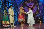 Genelia n Malaika at Nachle Ve Spot - 39 of 57