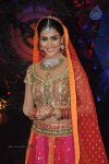 Genelia n Malaika at Nachle Ve Spot - 40 of 57