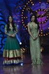 Genelia n Malaika at Nachle Ve Spot - 41 of 57