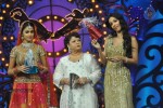 Genelia n Malaika at Nachle Ve Spot - 42 of 57