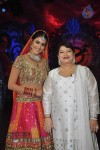 Genelia n Malaika at Nachle Ve Spot - 43 of 57