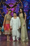 Genelia n Malaika at Nachle Ve Spot - 44 of 57