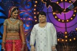 Genelia n Malaika at Nachle Ve Spot - 45 of 57