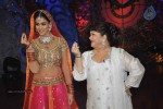 Genelia n Malaika at Nachle Ve Spot - 46 of 57