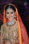 Genelia n Malaika at Nachle Ve Spot - 47 of 57