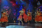 Genelia n Malaika at Nachle Ve Spot - 50 of 57