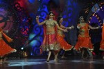 Genelia n Malaika at Nachle Ve Spot - 51 of 57