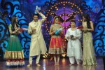 Genelia n Malaika at Nachle Ve Spot - 57 of 57