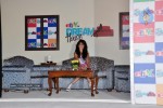 Genelia Unveils the eBay Dream House - 7 of 32