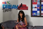 Genelia Unveils the eBay Dream House - 9 of 32
