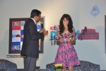 Genelia Unveils the eBay Dream House - 16 of 32