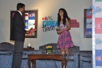 Genelia Unveils the eBay Dream House - 18 of 32