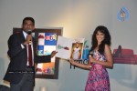 Genelia Unveils the eBay Dream House - 20 of 32