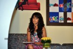 Genelia Unveils the eBay Dream House - 24 of 32