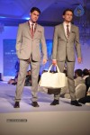 Genelia Walks the Ramp at Park Avenue Collection - 3 of 67