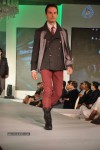 Genelia Walks the Ramp at Park Avenue Collection - 5 of 67