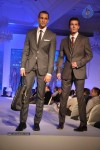 Genelia Walks the Ramp at Park Avenue Collection - 6 of 67