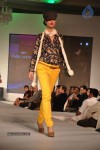 Genelia Walks the Ramp at Park Avenue Collection - 12 of 67