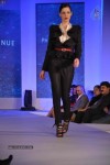 Genelia Walks the Ramp at Park Avenue Collection - 15 of 67