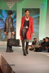 Genelia Walks the Ramp at Park Avenue Collection - 16 of 67