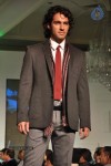 Genelia Walks the Ramp at Park Avenue Collection - 17 of 67