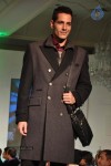 Genelia Walks the Ramp at Park Avenue Collection - 23 of 67