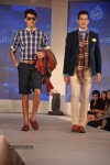 Genelia Walks the Ramp at Park Avenue Collection - 39 of 67