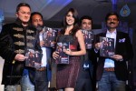 Genelia Walks the Ramp at Park Avenue Collection - 41 of 67