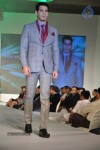 Genelia Walks the Ramp at Park Avenue Collection - 45 of 67