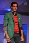 Genelia Walks the Ramp at Park Avenue Collection - 52 of 67