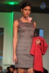 Genelia Walks the Ramp at Park Avenue Collection - 54 of 67