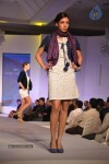 Genelia Walks the Ramp at Park Avenue Collection - 59 of 67