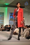Genelia Walks the Ramp at Park Avenue Collection - 60 of 67